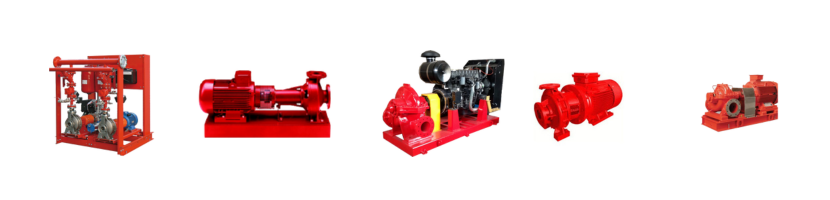 Danh sách sản phẩm-TNHH CƠ ĐIỆN NGUYÊN SINH