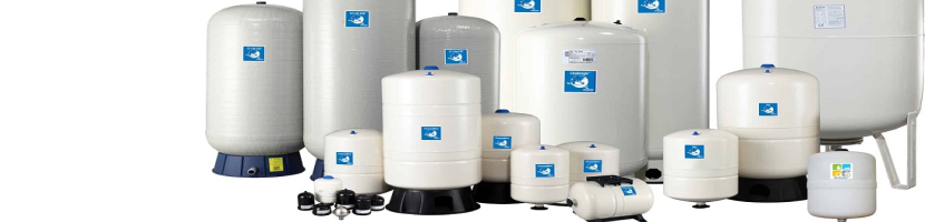 Danh sách sản phẩm-TNHH CƠ ĐIỆN NGUYÊN SINH
