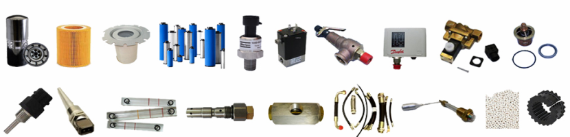 Danh sách sản phẩm-TNHH CƠ ĐIỆN NGUYÊN SINH
