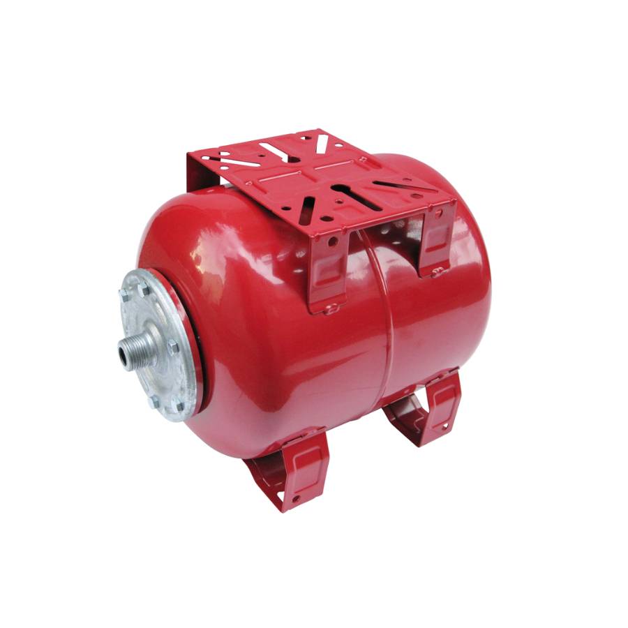 Bình tích áp Varem 20L-TNHH CƠ ĐIỆN NGUYÊN SINH