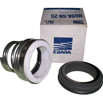 Linh kiện phụ tùng máy bơm Ebara- Ebara pump parts-TNHH CƠ ĐIỆN NGUYÊN SINH