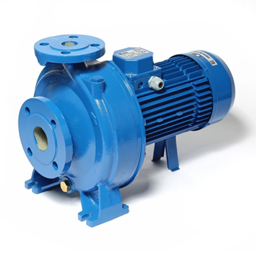 MCD C SERIES – Bơm Ly Tâm Tiêu Chuẩn EN733-TNHH CƠ ĐIỆN NGUYÊN SINH
