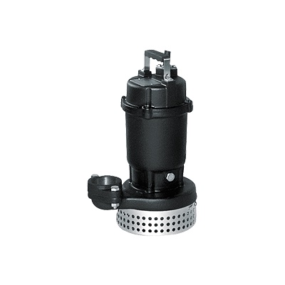 DS/DSF- BƠM CHÌM DÙNG CHO NƯỚC BẨN-TNHH CƠ ĐIỆN NGUYÊN SINH