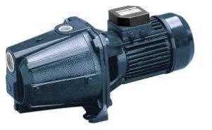 AGA – AGC Series – Máy bơm tự mồi-TNHH CƠ ĐIỆN NGUYÊN SINH