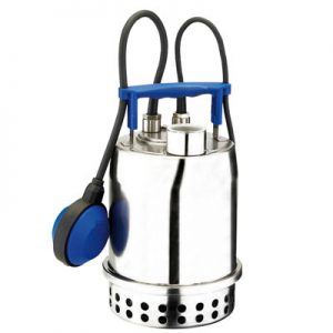 BEST 2-5 – MÁY BƠM CHÌM NƯỚC SẠCH-TNHH CƠ ĐIỆN NGUYÊN SINH
