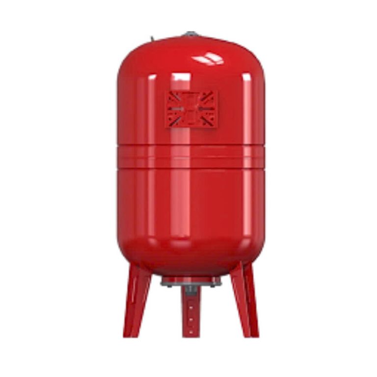 Bình tích áp Varem 50l-TNHH CƠ ĐIỆN NGUYÊN SINH